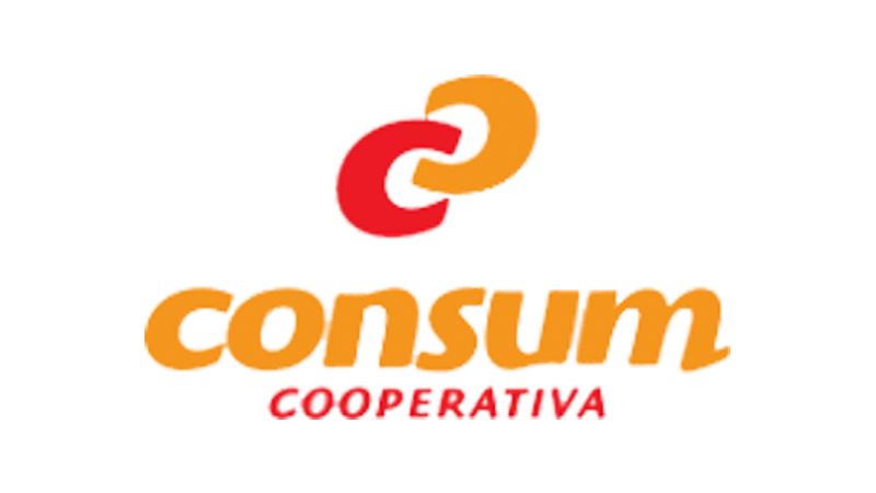 consum logo